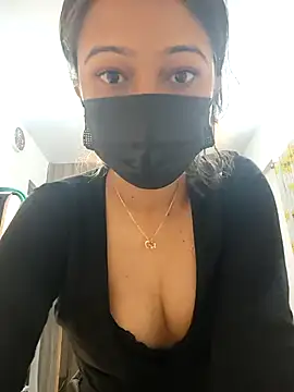 Angel rani2 online show from 11, 1, 2025