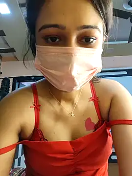Angel rani2 online show from 12, 1, 2025