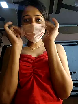 Angel rani2 online show from 12, 1, 2025