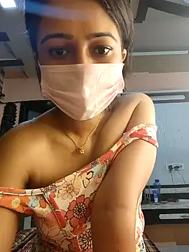 Angel rani2 online show from 13, 1, 2025