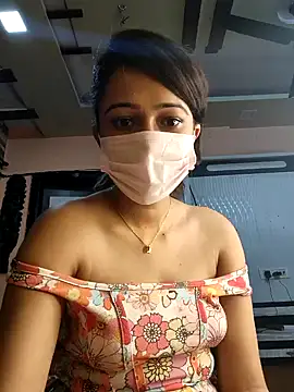 Angel rani2 online show from 13, 1, 2025