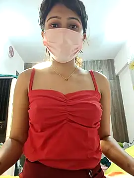 Angel rani2 online show from 21, 1, 2025
