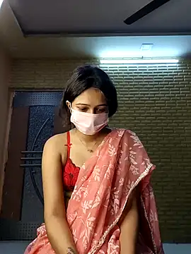 Angel rani2 online show from 21, 1, 2025