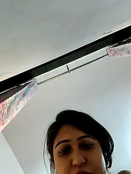 Angel rani2 online show from 7, 2, 2025