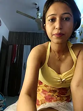 Angel rani2 online show from 12, 9, 2025