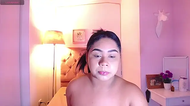 Nahom1  online show from 14, 10, 2025