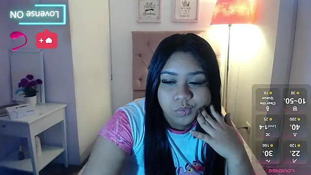 Nahom1  online show from 22, 11, 2025