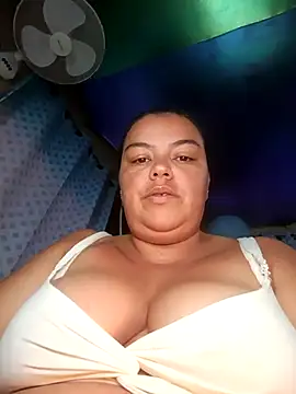 Horny kaylee online show from 25, 11, 2025