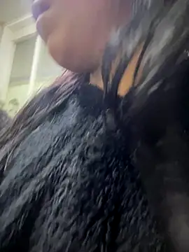 emily rosse04 online show from 10, 10, 2025