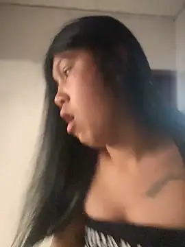 emily rosse04 online show from 11, 10, 2025