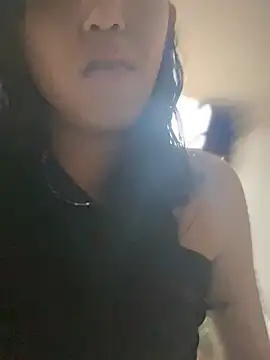 emily rosse04 online show from 17, 1, 2026