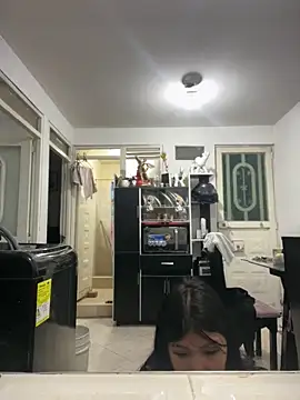 emily rosse04 online show from 4, 2, 2026