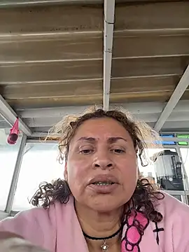 SheraHadee online show from 23, 10, 2025