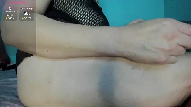 SheraHadee online show from 27, 11, 2025