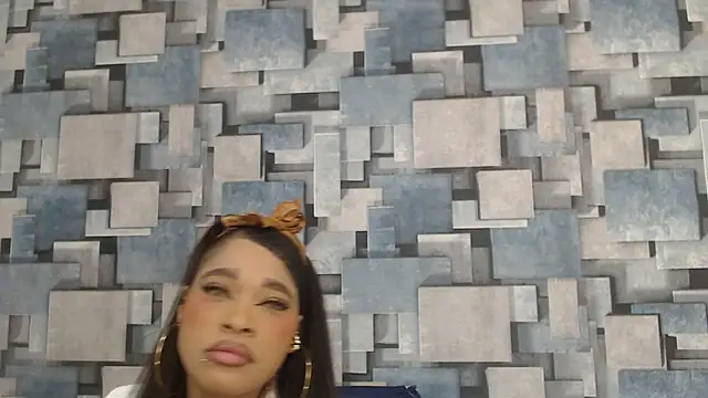 angel dthroatt online show from 26, 11, 2025