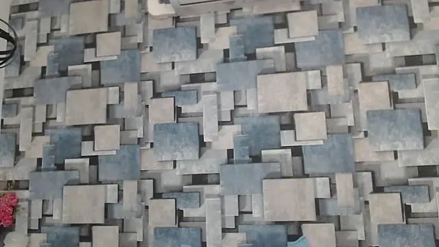 angel dthroatt online show from 18, 12, 2025