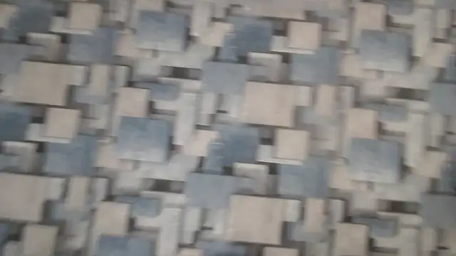 angel dthroatt online show from 2, 2, 2026