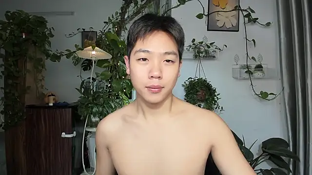 Oliver Nl online show from 2, 2, 2026