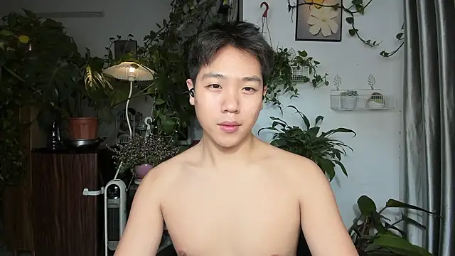 Oliver Nl online show from 6, 3, 2026