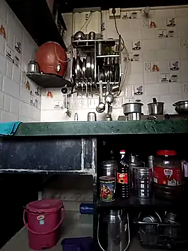 Sand-1 online show from 15, 1, 2025