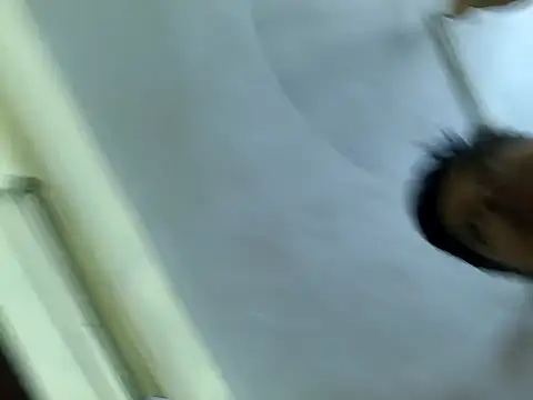 Sand-1 online show from 29, 11, 2025