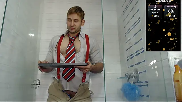 sexy-boy071 online show from 5, 12, 2024