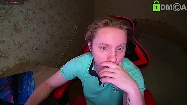 Alexis Gordon online show from 17, 12, 2025