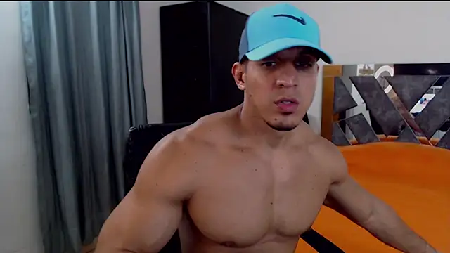 Frank heaven01 online show from 1, 3, 2026