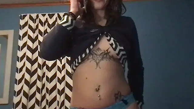 Snapshot of kittycatkendra chatting on 17, 11, 2025 kittycatkendra online show from 17, 11, 2025