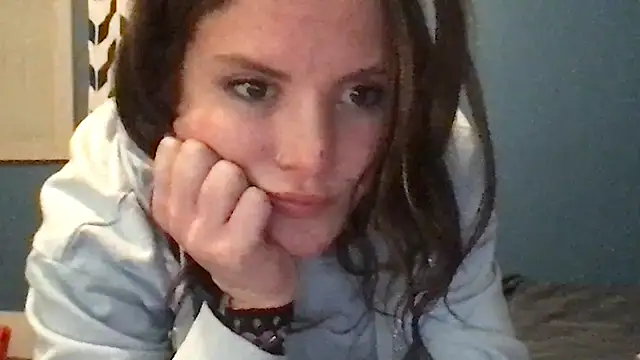 Snapshot of kittycatkendra chatting on 18, 11, 2025 kittycatkendra online show from 18, 11, 2025