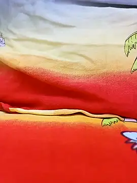 zopr nar777 online show from 25, 11, 2025