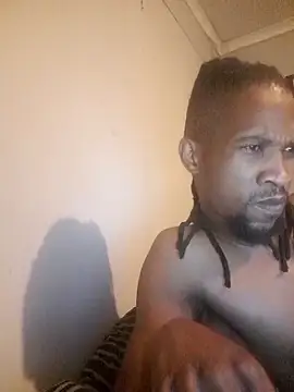 koolbend online show from 10, 11, 2025