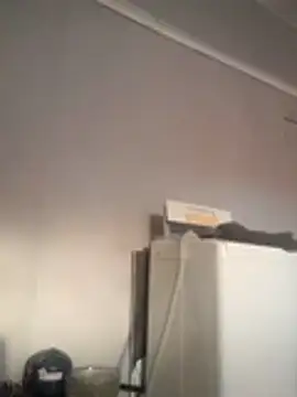 Snapshot of koolbend chatting on 6, 2, 2026 koolbend online show from 6, 2, 2026