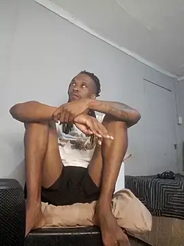 Snapshot of koolbend chatting on 27, 2, 2026 koolbend online show from 27, 2, 2026