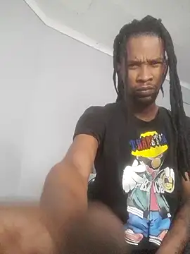 Snapshot of koolbend chatting on 4, 3, 2026 koolbend online show from 4, 3, 2026