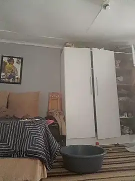 Snapshot of koolbend chatting on 11, 3, 2026 koolbend online show from 11, 3, 2026