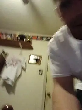 Snapshot of Dick4dope chatting on 13, 11, 2025 Dick4dope online show from 13, 11, 2025