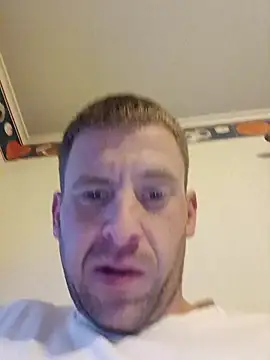 Snapshot of Dick4dope chatting on 18, 11, 2025 Dick4dope online show from 18, 11, 2025