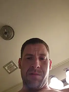 Snapshot of Dick4dope chatting on 23, 11, 2025 Dick4dope online show from 23, 11, 2025