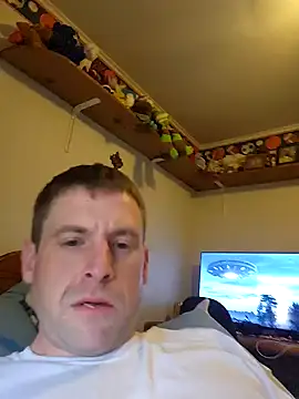 Snapshot of Dick4dope chatting on 10, 2, 2026 Dick4dope online show from 10, 2, 2026