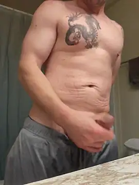 Snapshot of Dick4dope chatting on 12, 2, 2026 Dick4dope online show from 12, 2, 2026