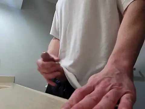 Snapshot of Dick4dope chatting on 15, 2, 2026 Dick4dope online show from 15, 2, 2026