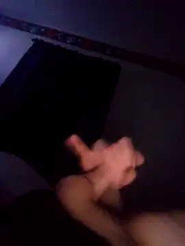 Snapshot of Dick4dope chatting on 19, 2, 2026 Dick4dope online show from 19, 2, 2026