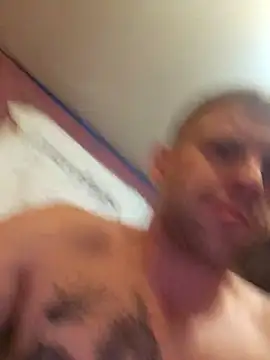 Dick4dope online show from 10, 3, 2026