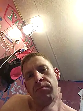 Dick4dope online show from 11, 3, 2026