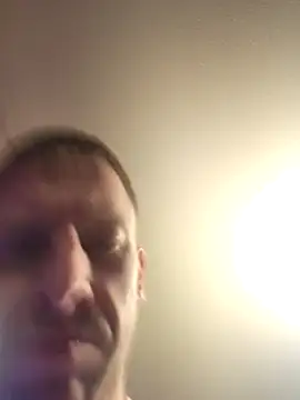 Dick4dope online show from 12, 3, 2026