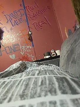 Dick4dope online show from 18, 3, 2026