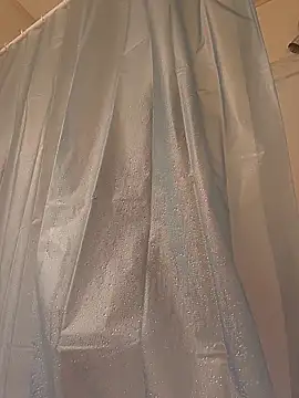 Dick4dope online show from 4, 4, 2026