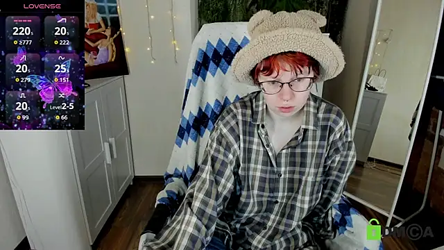 Snapshot of Melissa_Wells chatting on 23, 10, 2025 Melissa Wells online show from 23, 10, 2025