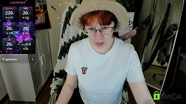 Snapshot of Melissa_Wells chatting on 1, 11, 2025 Melissa Wells online show from 1, 11, 2025